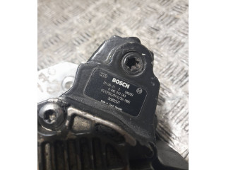 Vstřikovací čerpadlo 8689591, 0445010043   Volvo V70  pro naftový motor 2.4  