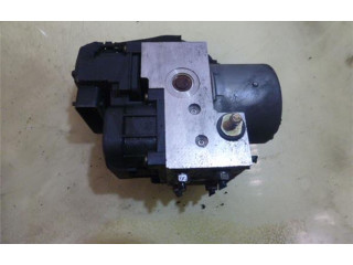 Jednotka ABS 8200085584, 273004621   Renault Clio II 2001
