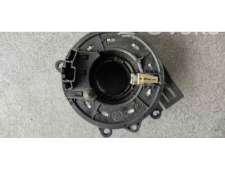 Подрулевой шлейф SRS 613183764459   BMW 3 E46