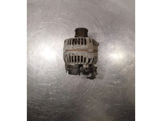 Генератор 06F903023F, 12452509   Volkswagen Touran I      
