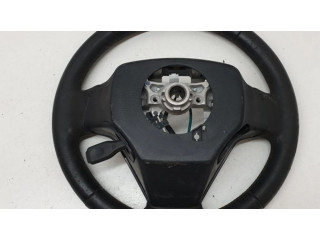 Руль Toyota Avensis T270  2009-2012 года 4510005570, H79029H017990      