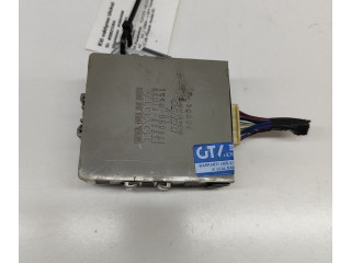 Блок управления коробкой передач 8953371030, 1796000351   Toyota Hilux (AN10, AN20, AN30)