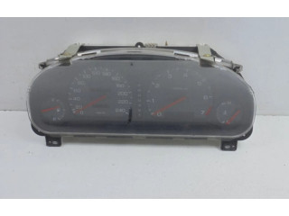 Přístrojová deska  Subaru Legacy 1998 85013AC391, 85013AC391  