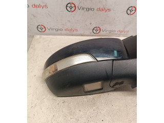 Zpětné zrcátko  Ford Kuga II 2015  262276064  