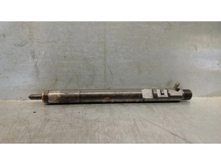 Форсунка A6640170121    SsangYong Kyron для дизельного двигателя  2