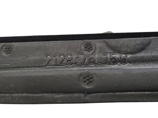Зеркало электрическое        Ford S-MAX  2006 - 2015 года   