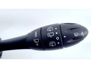 Подрулевой переключатель 204438, SW5401234   Mini One - Cooper Coupe R56