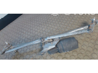 Моторчик дворников 6X955023C, NICHTZUTREFFEND    Seat Arosa