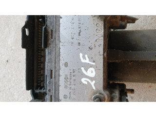 Jednotka ABS 0273004246, 0265216019   Mitsubishi Carisma 1996