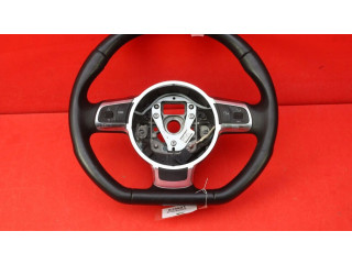 Volant Audi A3 S3 A3 Sportback 8P 2009 8J0419091D, 8J0419091D  