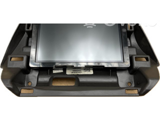 Дисплей    42430301   Chevrolet Volt II