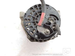 Řídící jednotka 51859037, 51859037   Fiat Punto (188) 1999