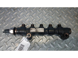 МОНО впрыскивание 9654592680   Citroen Berlingo 1.6 