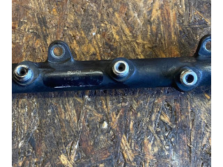 Vstřikovací lišta 7787164, 030688   BMW 3 E46     
