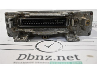 Jednotka ABS A0055452132, A0055452132   Mrcedes-Benz E W124 1987