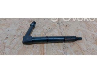 Vstřikovač 484100, 4Y24484100   Nissan Navara D22     