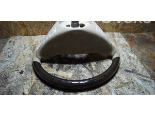Volant Mercedes-Benz CLS C219 2005 A2194602103  