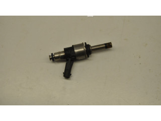 Форсунка 06C906036C    Audi A6 S6 C7 4G  CREC 