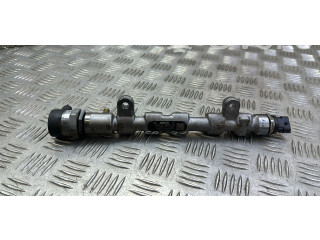 Vstřikovací lišta 16610RZ0G01, 0445214302   Honda CR-V    N16A1 