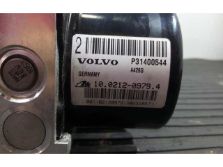 Блок АБС P31400544, 28526258213   Volvo  XC60  2014 - 2016 года