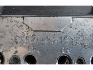 Jednotka ABS 15848403, 9660250280   Peugeot 407 2004