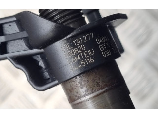 Vstřikovač 4F0919050A, 03L130755   Audi A6 S6 C6 4F    CAGB 