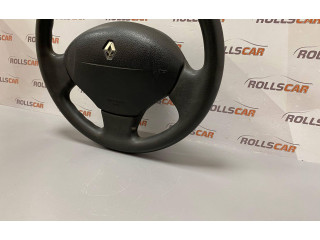 Volant Renault Kangoo I 2007   