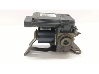 Jednotka ABS 13975507C, 1L342C346AA   Ford F150 2002