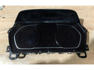 Přístrojová deska  BMW 1 F40 2021 8709764  