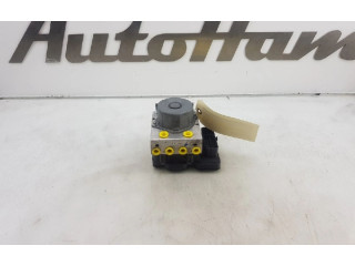 Jednotka ABS 2265106455, 0265956309   Peugeot 108 2017