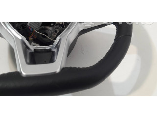 Volant Nissan Leaf II (ZE1) 2018 AN2BA  