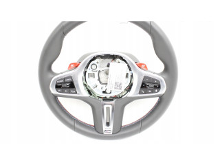 Volant BMW M3 G80 2022 9882673  