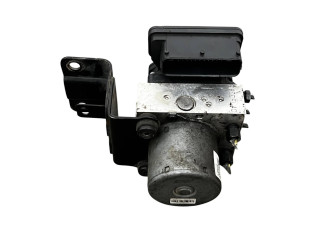Jednotka ABS 589203Z970   Hyundai i40 2013