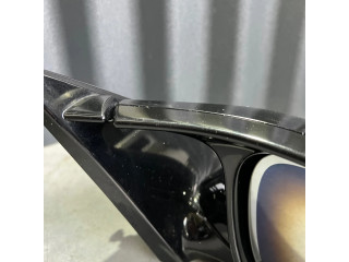 Zpětné zrcátko  BMW M3 e92 2008  F0149106D668B, F0449106D6688  
