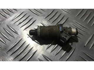 Форсунка kg20    Honda Legend III KA9 для бензинового двигателя  3.5