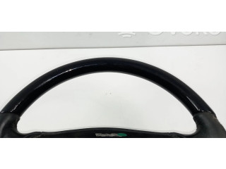 Volant Mercedes-Benz C W203 2003   