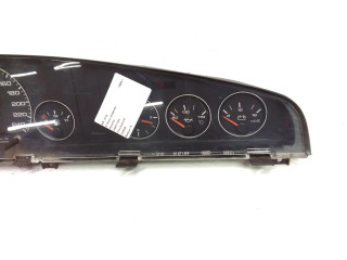 Přístrojová deska  Audi A6 S6 C4 4A 1995 4A1919880NX  