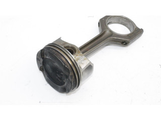  Поршень N20 B20 A N20B20A  BMW Z4 E89  