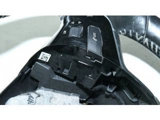 Volant Peugeot 308 2013 98084115XU  