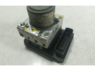 Jednotka ABS 71779217, 52049765   Jeep Renegade 2016