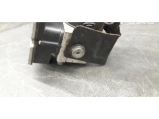 Jednotka ABS 51703571   Lancia Ypsilon 2006
