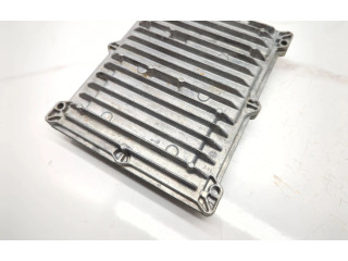 Блок управления двигателя 4G2907311C, 0281031730   Audi A6 S6 C7 4G