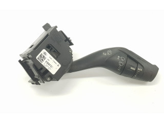 Ручка стеклоочистителей F1FT17A553AA, 1850423   Ford Transit Custom