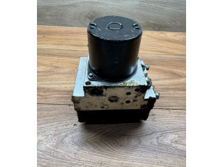 Jednotka ABS 6783362, 6783360   BMW 5 E60 E61 2007