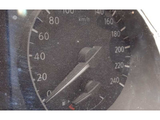 Přístrojová deska  Nissan Pulsar 2016 248103ZL2C  
