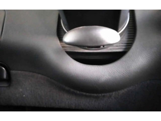 Руль Mercedes-Benz CLK A209 C209  2002 - 2009 года       