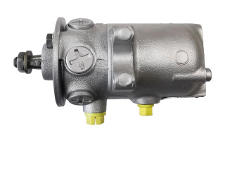 Насос усилителя руля 60533802, 60533929   Alfa Romeo 75      