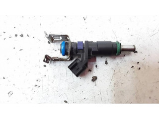 Vstřikovač D5BGAA9F593   Ford Ka  pro benzínový motor 1.2  