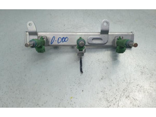 Vstřikovací lišta 175204021R   Renault Captur II    H4D 450 