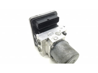 Jednotka ABS 6880529, 23122010S65233711   BMW 7 G11 G12 2015